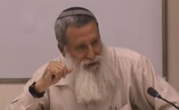 סערת הרב קלנר: התלמידות מהמדרשה שוברות שתיקה