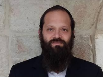 הזווית היהודית של תשלומי הארנונה