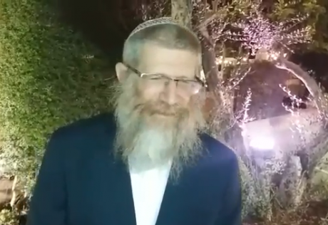 הח"כית הסרוגה במתקפה על הרב קוסטינר