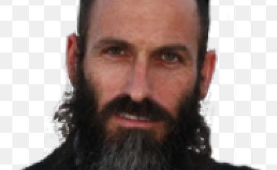 בין הרב יצחק יוסף לסלים ג'ובראן