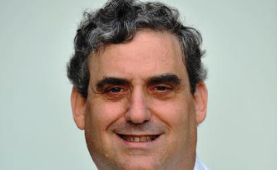 הקאמבק הפוליטי הושלם: יו"ר חדש- ישן לבית היהודי ברעננה