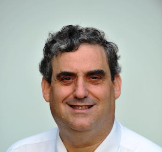 הקאמבק הפוליטי הושלם: יו"ר חדש- ישן לבית היהודי ברעננה