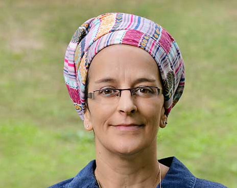 למה שמחתי שהרב קלנר אמר שנשים אינן רוחניות?