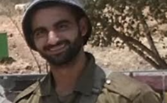 אבל ביישוב צופים: "הוא היה צדיק, זו אבידה קשה"