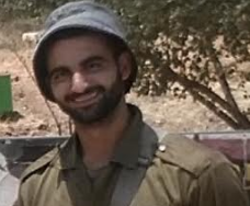 אבל ביישוב צופים: "הוא היה צדיק, זו אבידה קשה"