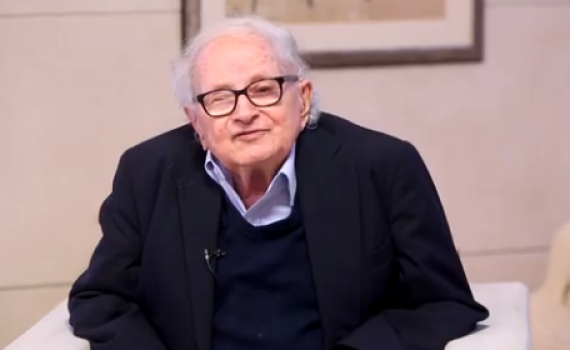 "בושה": השר לשעבר הביע תמיכה במפלגה הגרמנית