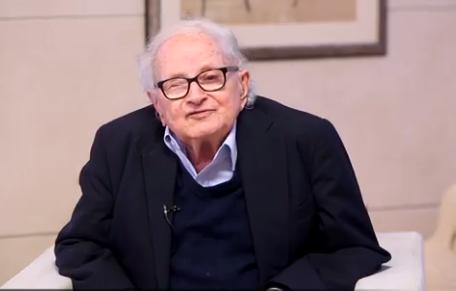 "בושה": השר לשעבר הביע תמיכה במפלגה הגרמנית