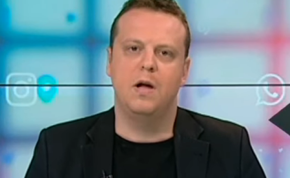 דורון הרמן: "הלם, אנחנו לקראת יום משוגע"