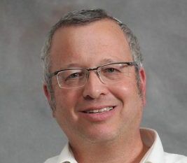 חיים ועוד חיים: מצווה גדולה לתרום אברים