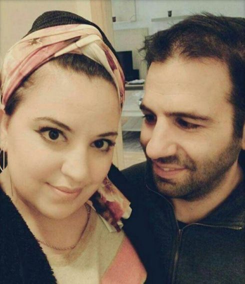 "רוצח אכזר": מאסר עולם לרוצח מיכל חלימי ז"ל