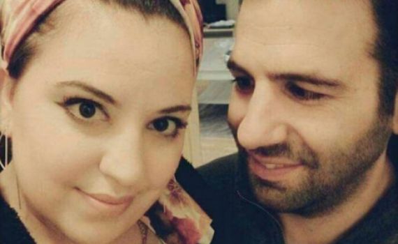 "רוצח אכזר": מאסר עולם לרוצח מיכל חלימי ז"ל