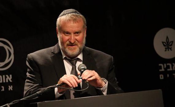 מנדלבליט בהתייחסות ראשונה להמלצות נתניהו