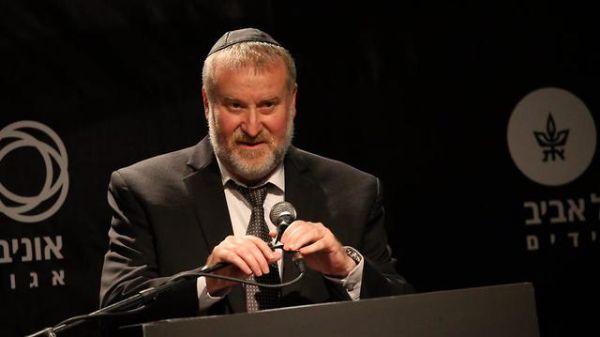 מנדלבליט בהתייחסות ראשונה להמלצות נתניהו