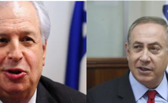 התפתחות בתיק 4000; הועבר לחקירת המשטרה