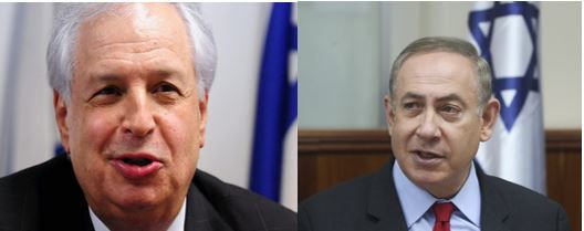 התפתחות בתיק 4000; הועבר לחקירת המשטרה