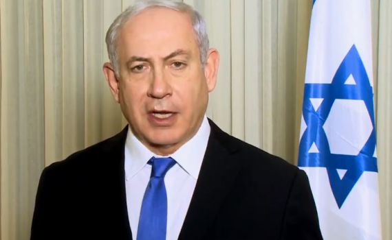 "מקוממים"; נתניהו בתגובה תקיפה לראש ממשלת פולין