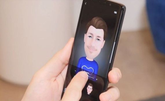 תכירו: הטרנד החדש של מצלמות הסלולר