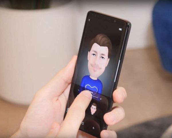 תכירו: הטרנד החדש של מצלמות הסלולר