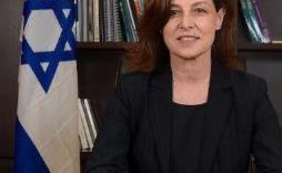 שגרירות צרפת תחרים את פסטיבל הקולנוע הישראלי