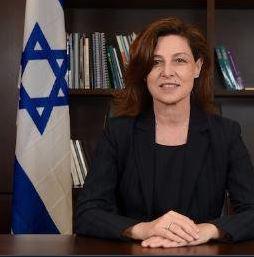 שגרירות צרפת תחרים את פסטיבל הקולנוע הישראלי