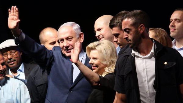 בליכוד אימצו את הדפוס של נתניהו; זה יעזור להם? פרשנות