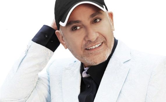 עופר לוי: "מתבייש בנתניהו שלא מציג את יהדותו בגאון"