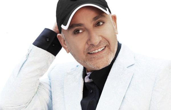 עופר לוי: "מתבייש בנתניהו שלא מציג את יהדותו בגאון"