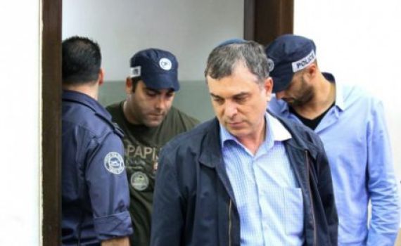 בקורת חריפה: "העדות של פילבר- עדות פסולה"