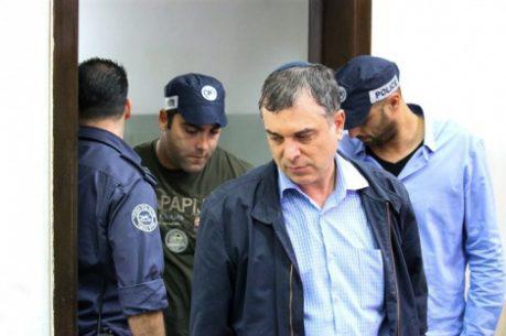 בקורת חריפה: "העדות של פילבר- עדות פסולה"