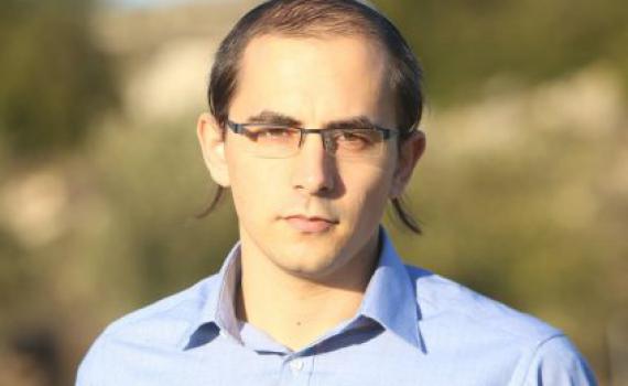 הרב סתיו: טיעוניו של הרב בראלי ריקים מתוכן