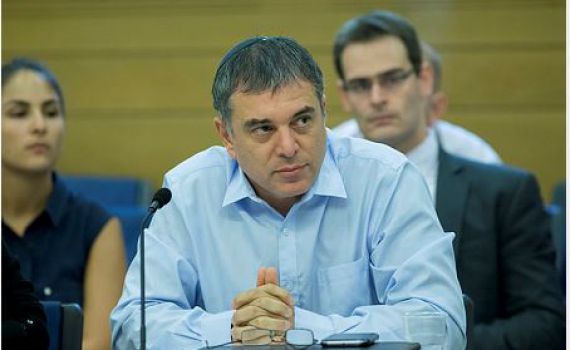 מתי עדותו של עד מדינה נחשבת לכשרה?