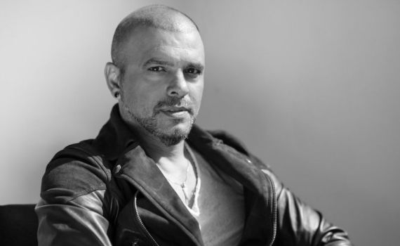 לאחר סערת ארגוב: אייל גולן ממשיך להכעיס