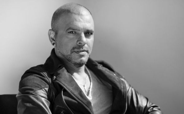 לאחר סערת ארגוב: אייל גולן ממשיך להכעיס