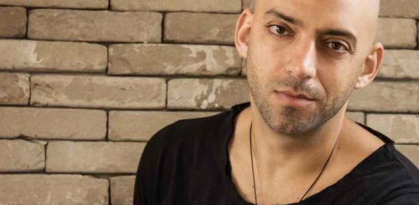 חוזר לעשות שמח: עידן רייכל בסינגל חדש• האזינו