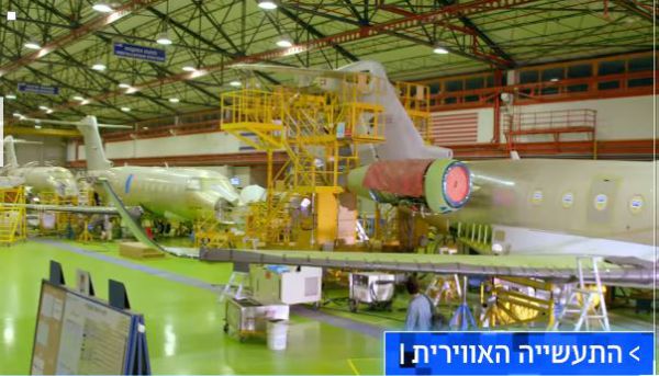 החינוך הטכנולוגי – ממש לא מה שהכרתם