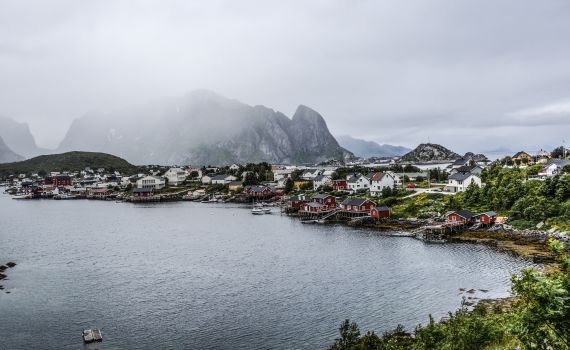5 קהילות מיהדות התפוצות שלא הכרתם