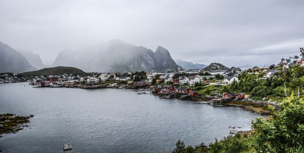 5 קהילות מיהדות התפוצות שלא הכרתם