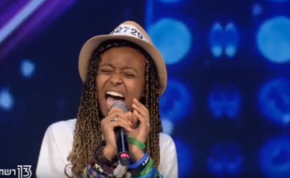 מאקס פקטור לטקס המשואות: הרשימה נחשפה