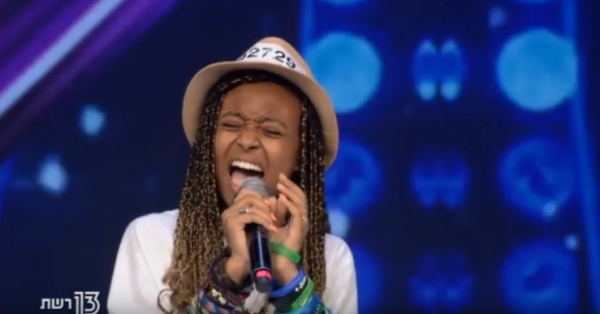 מאקס פקטור לטקס המשואות: הרשימה נחשפה