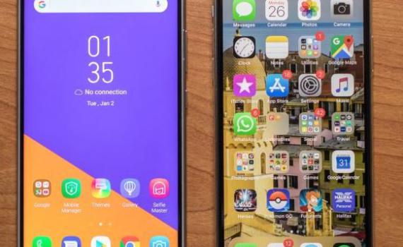 "באופן מיידי" | אזהרה דחופה של אייפון למשתמשים