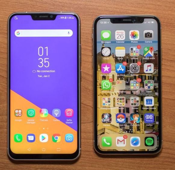 "באופן מיידי" | אזהרה דחופה של אייפון למשתמשים