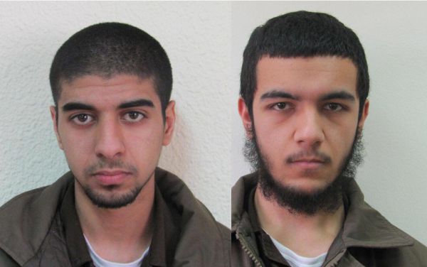 השב"כ סיכל פיגוע ירי נוסף של ערבים בהר הבית