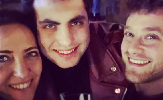 לאחר שהתארס: הבן של הח"כ הבכיר ביטל את החתונה