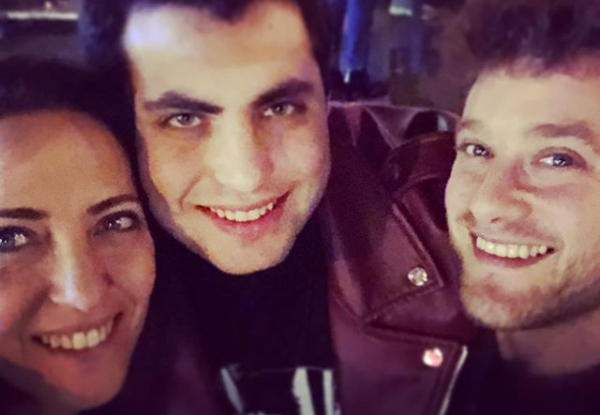 לאחר שהתארס: הבן של הח"כ הבכיר ביטל את החתונה