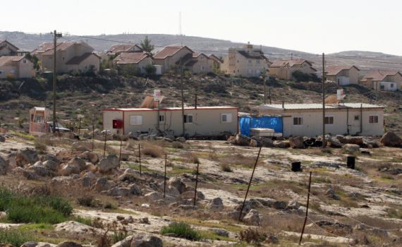 עובדי הסינמטק סירבו לרדת בסוסיא: "בזוי מוסרית"