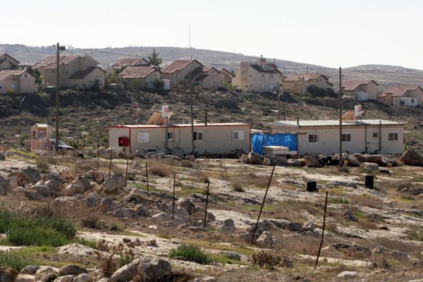 עובדי הסינמטק סירבו לרדת בסוסיא: "בזוי מוסרית"