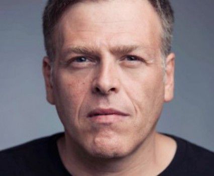 אחרי שהתפטר מ'וואלה': סג"ל צפוי לעזוב את גל"צ