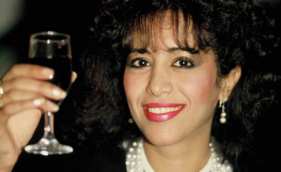 מרגש: השירים של עפרה חזה מקבלים חיים חדשים