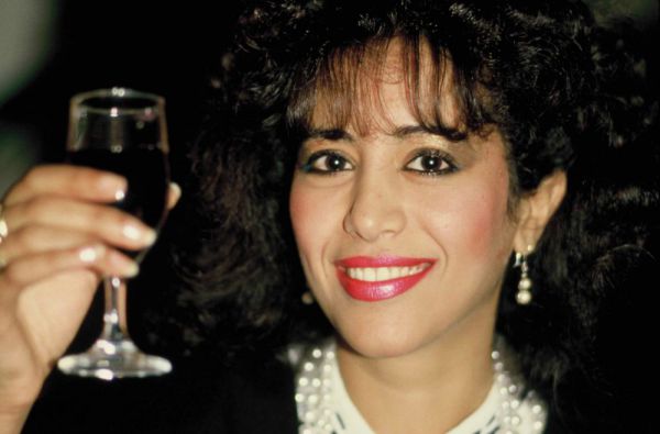 מרגש: השירים של עפרה חזה מקבלים חיים חדשים