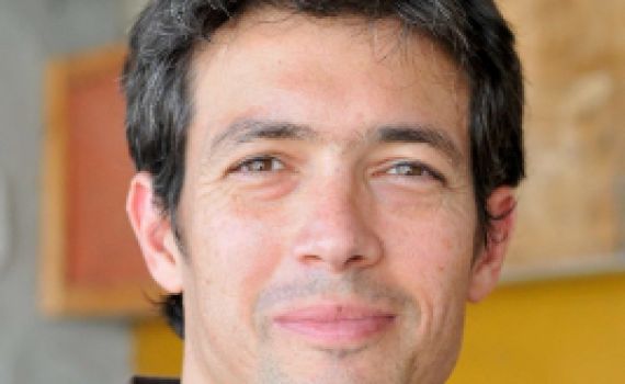 יועז הנדל: "אבי גבאי גיבור על חרד"לים"